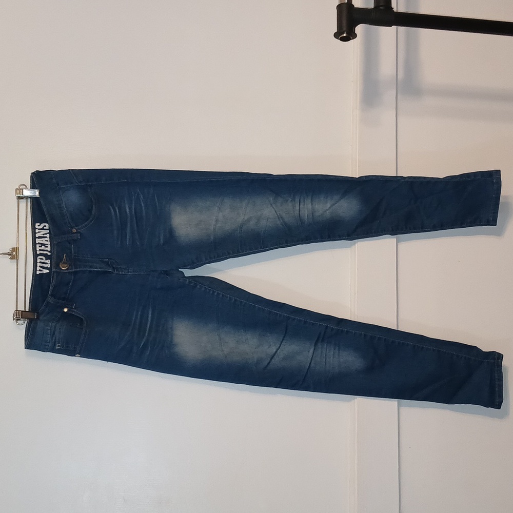 VIP Jeans